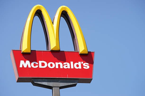 Leia mais sobre o artigo McDonald’s: O Sucesso da Transformação Estratégica e a Evolução do Méqui