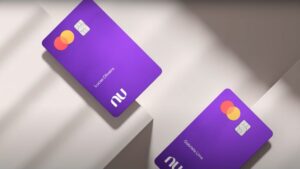 Leia mais sobre o artigo Além das Palavras: Desvendando o Poder da Comunicação de Valores na NuBank